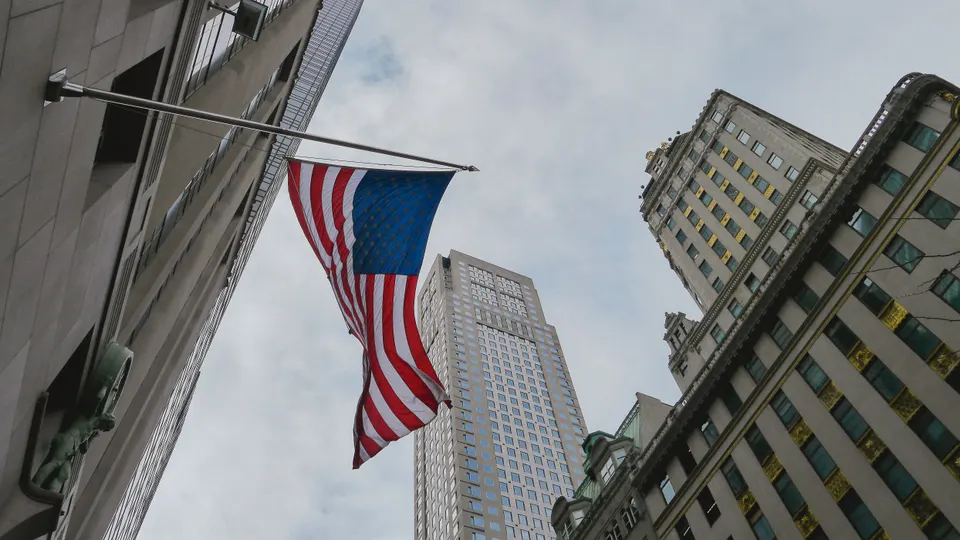 Grain Valley — mold removal